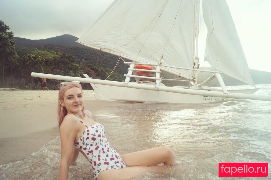 LDShadowLady Onlyfans Photo Gallery 