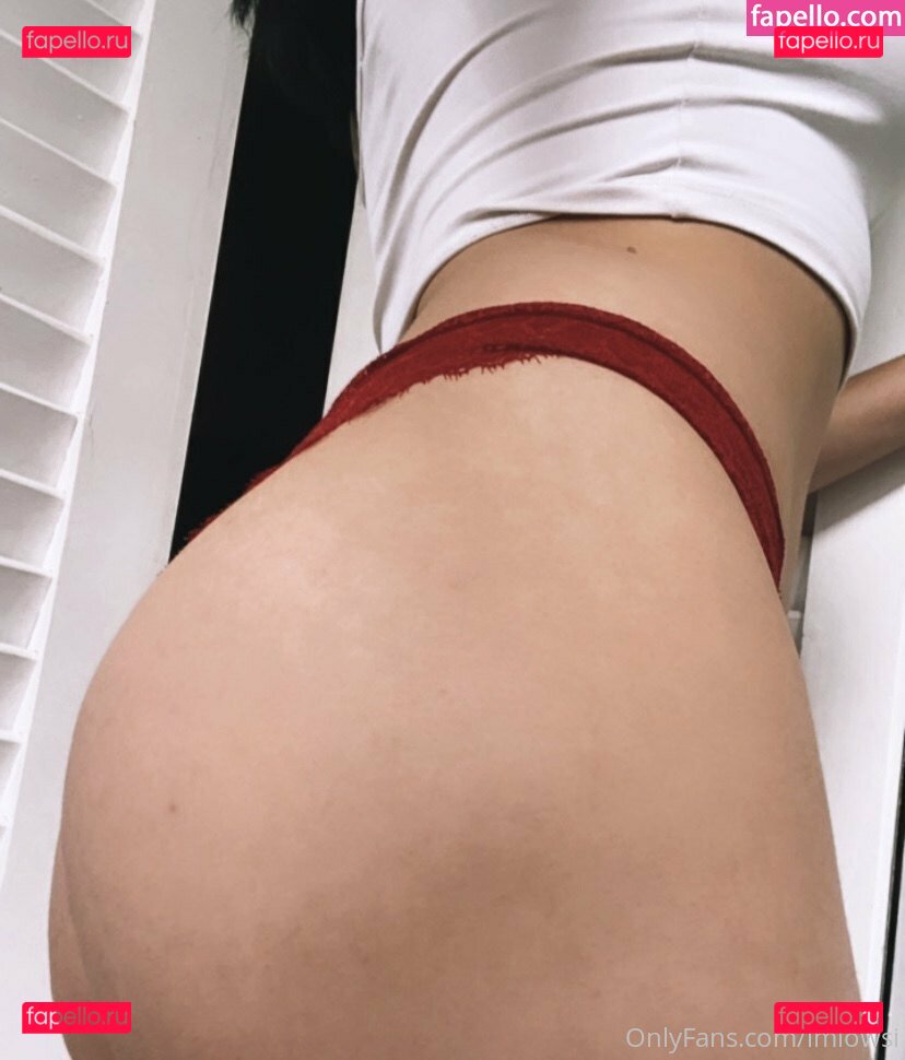 luniitaabcn / lunitttaa_ Onlyfans Photo Gallery 