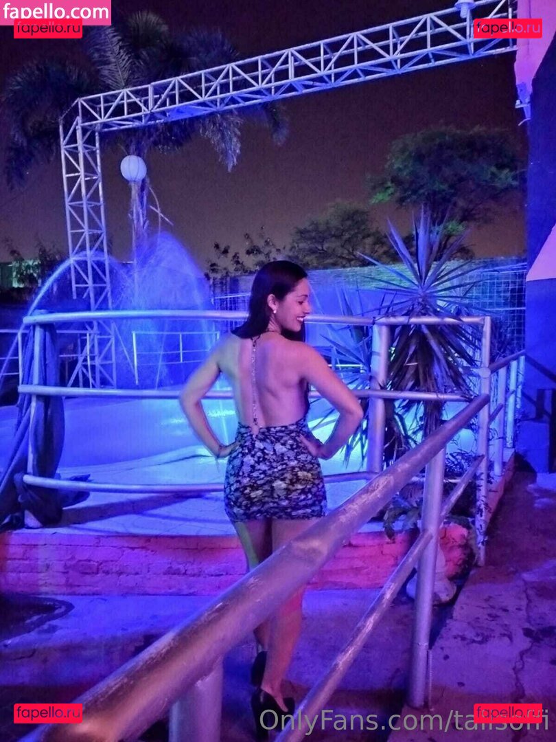 jackmcentee / talisoffi Onlyfans Photo Gallery 