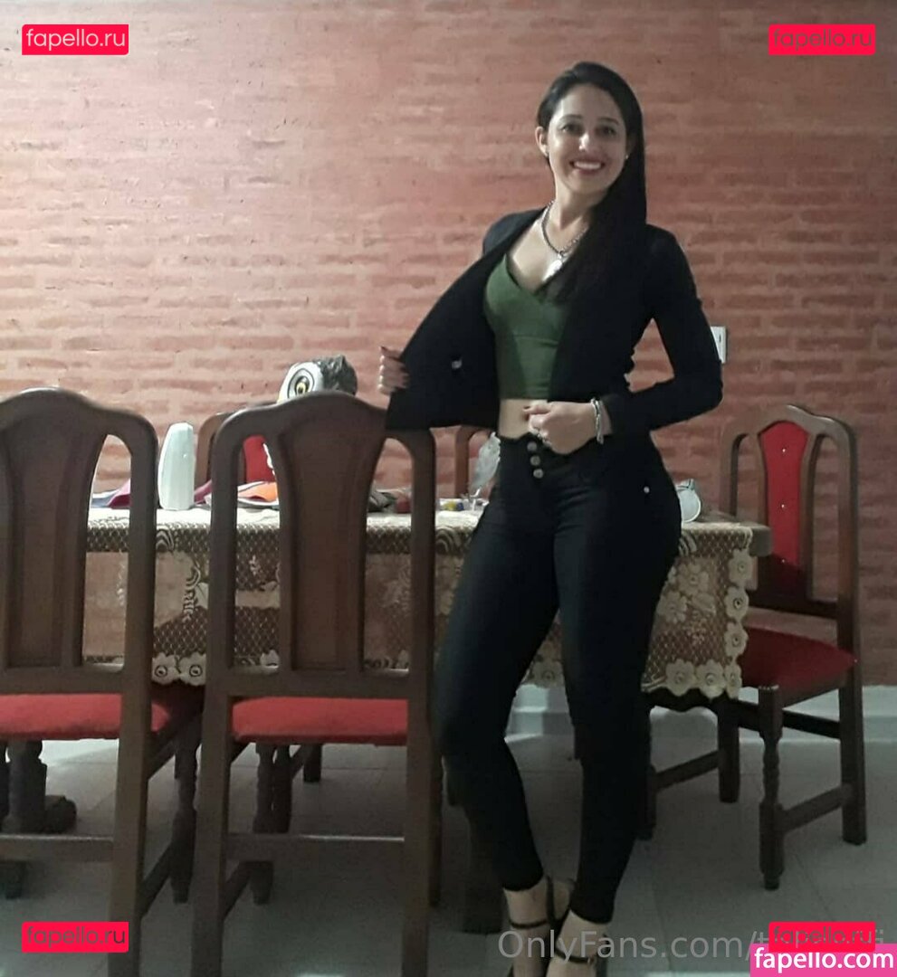 jackmcentee / talisoffi Onlyfans Photo Gallery 