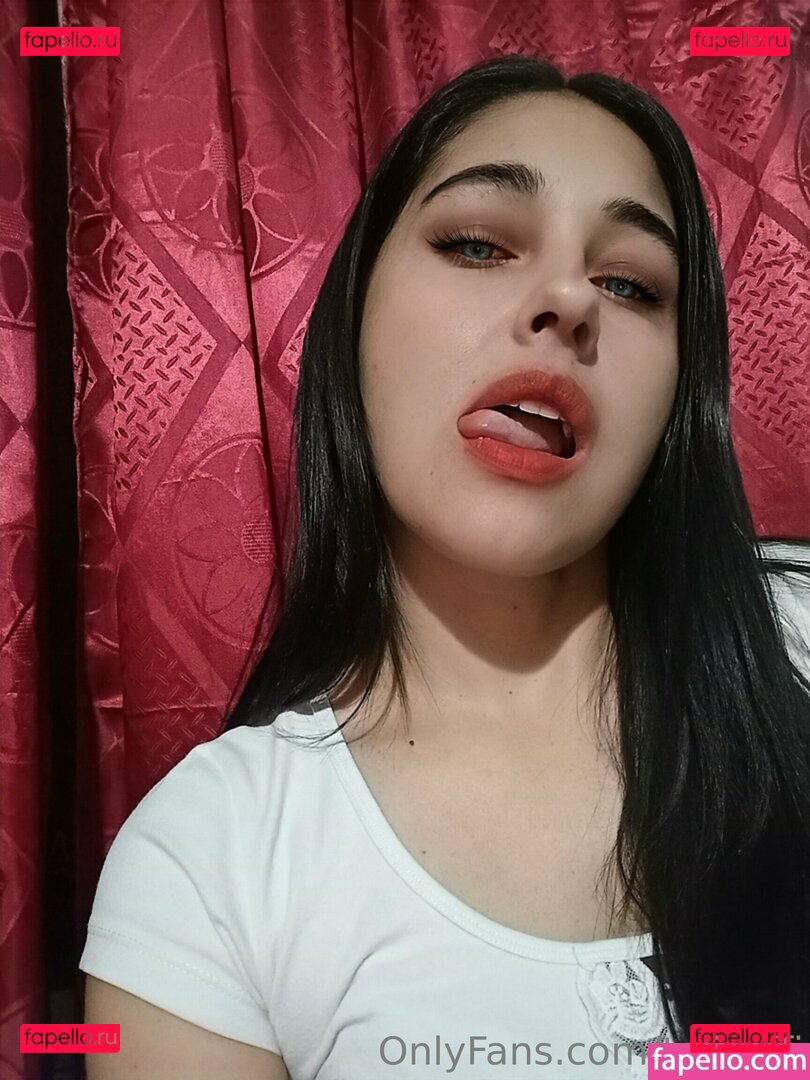 jackmcentee / talisoffi Onlyfans Photo Gallery 