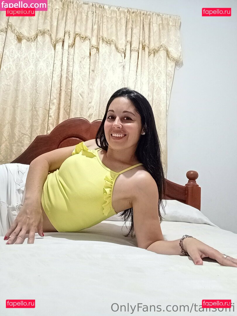 jackmcentee / talisoffi Onlyfans Photo Gallery 