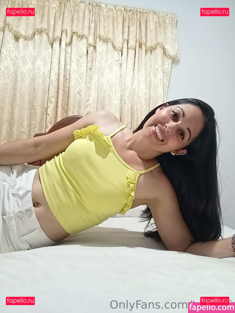 jackmcentee / talisoffi Onlyfans Photo Gallery 