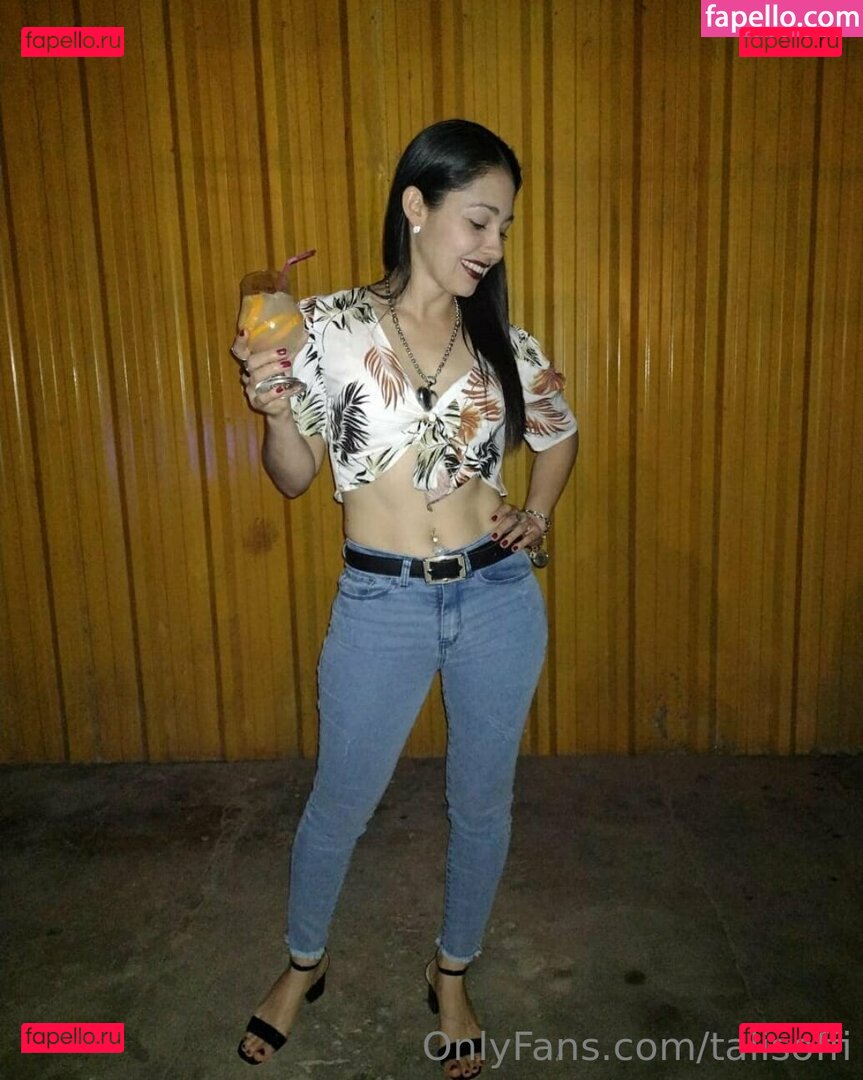 jackmcentee / talisoffi Onlyfans Photo Gallery 