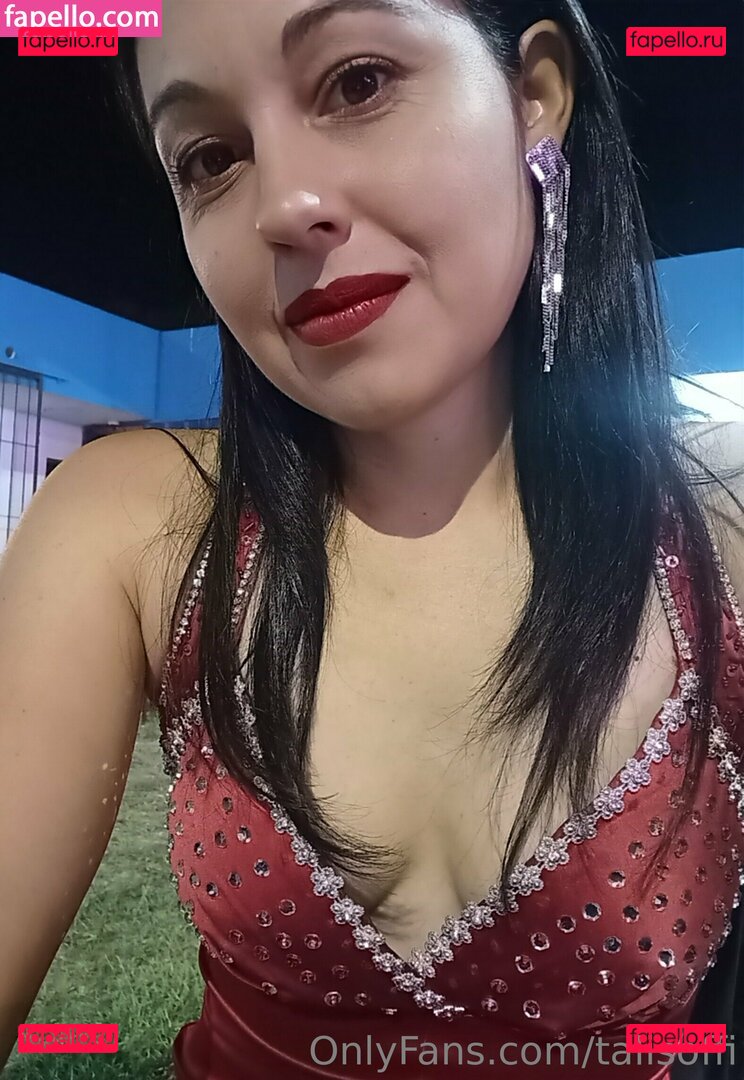 jackmcentee / talisoffi Onlyfans Photo Gallery 