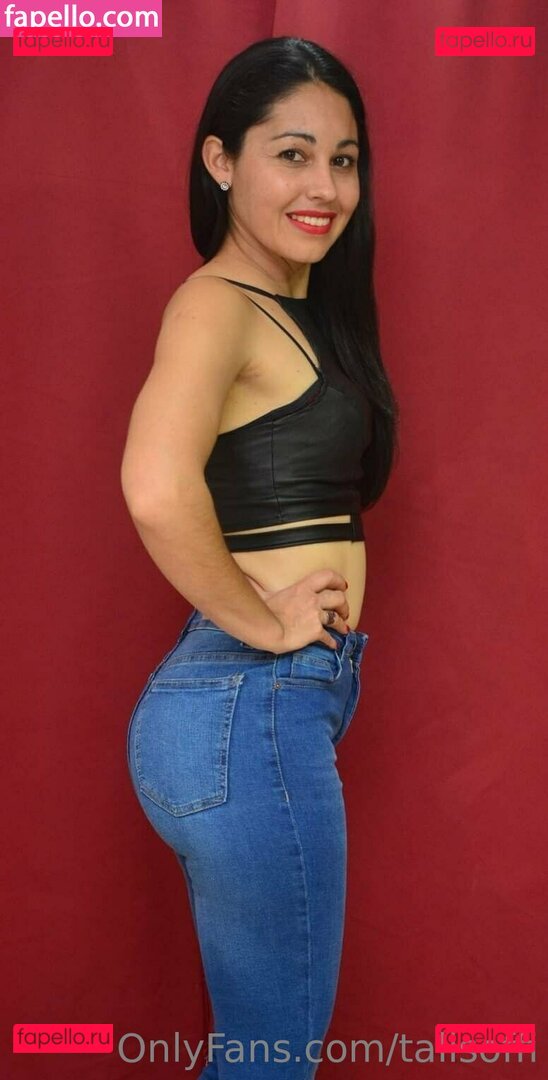 jackmcentee / talisoffi Onlyfans Photo Gallery 