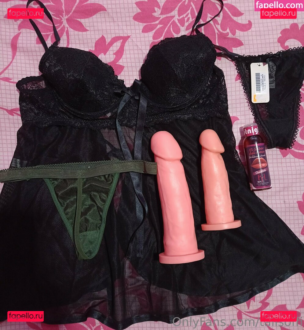 jackmcentee / talisoffi Onlyfans Photo Gallery 