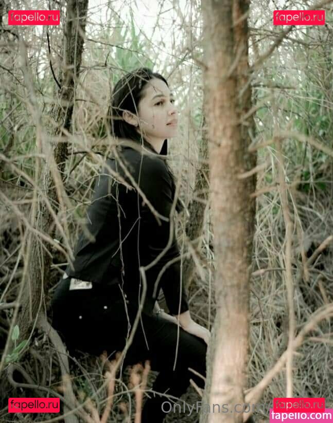 jackmcentee / talisoffi Onlyfans Photo Gallery 