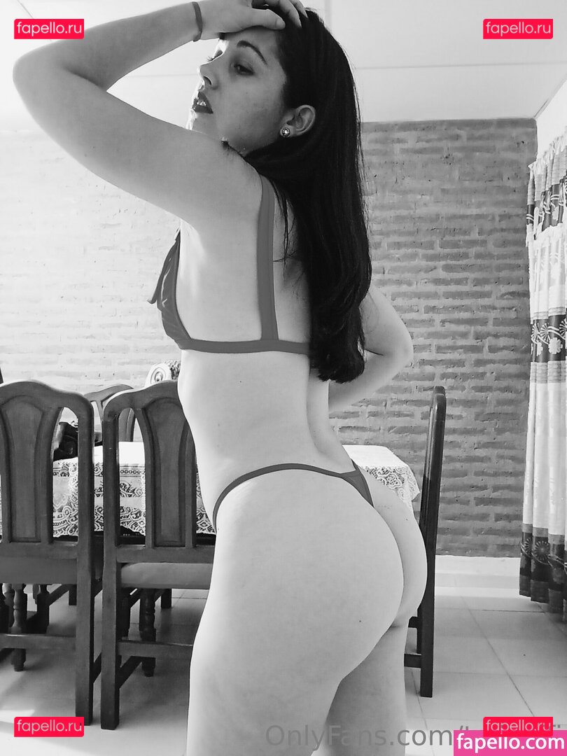 jackmcentee / talisoffi Onlyfans Photo Gallery 