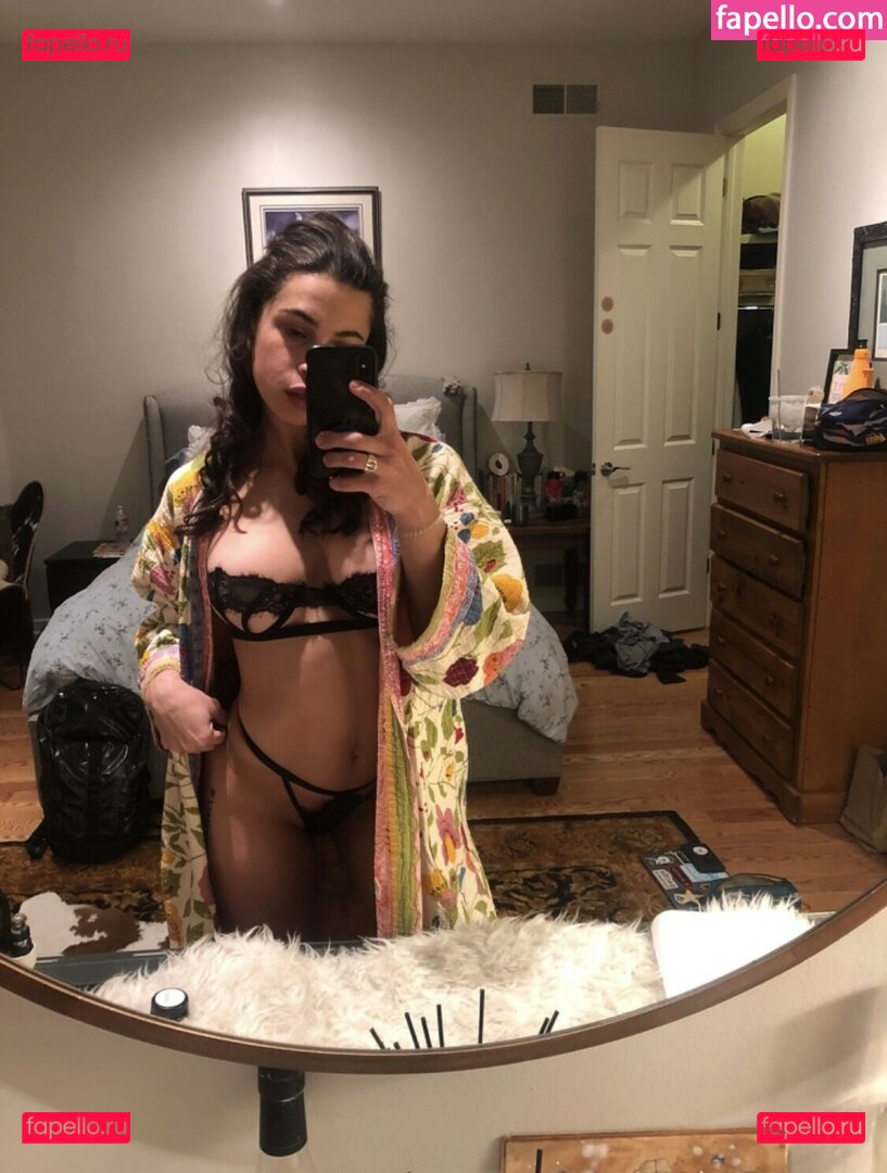 alwayssomewhere / mowdegrasse Onlyfans Photo Gallery 