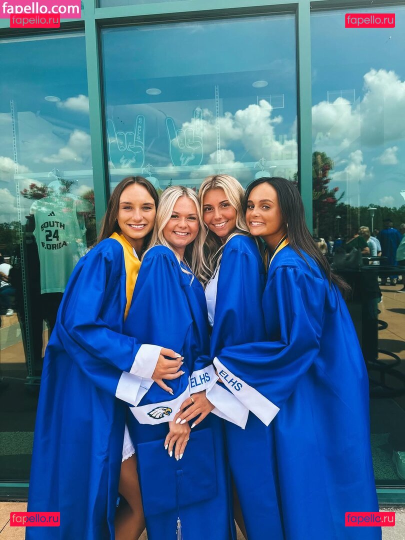 danicacastle / danikabluexxx / https: Onlyfans Photo Gallery 