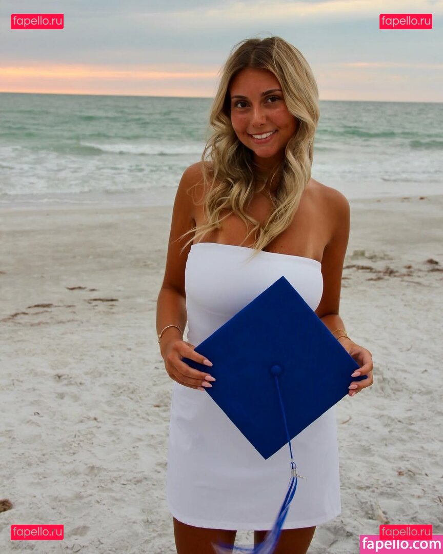 danicacastle / danikabluexxx / https: Onlyfans Photo Gallery 