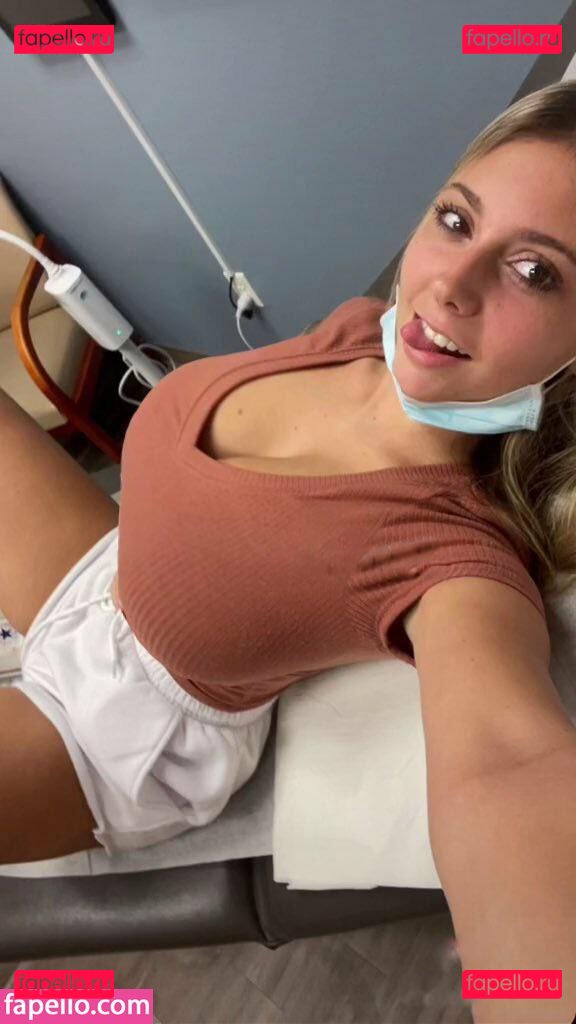 danicacastle / danikabluexxx / https: Onlyfans Photo Gallery 