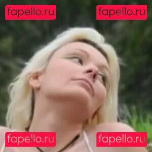 freyaulfhild666 / https: / tiabeaniesbeanpage Onlyfans Photo Gallery 