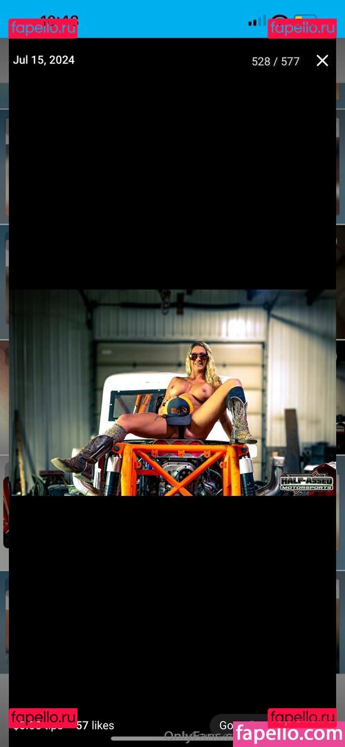 Rydermay517 / https: / ryder_may1 Onlyfans Photo Gallery 