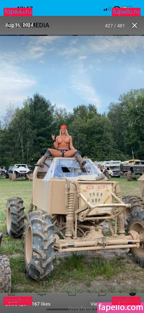 Rydermay517 / https: / ryder_may1 Onlyfans Photo Gallery 