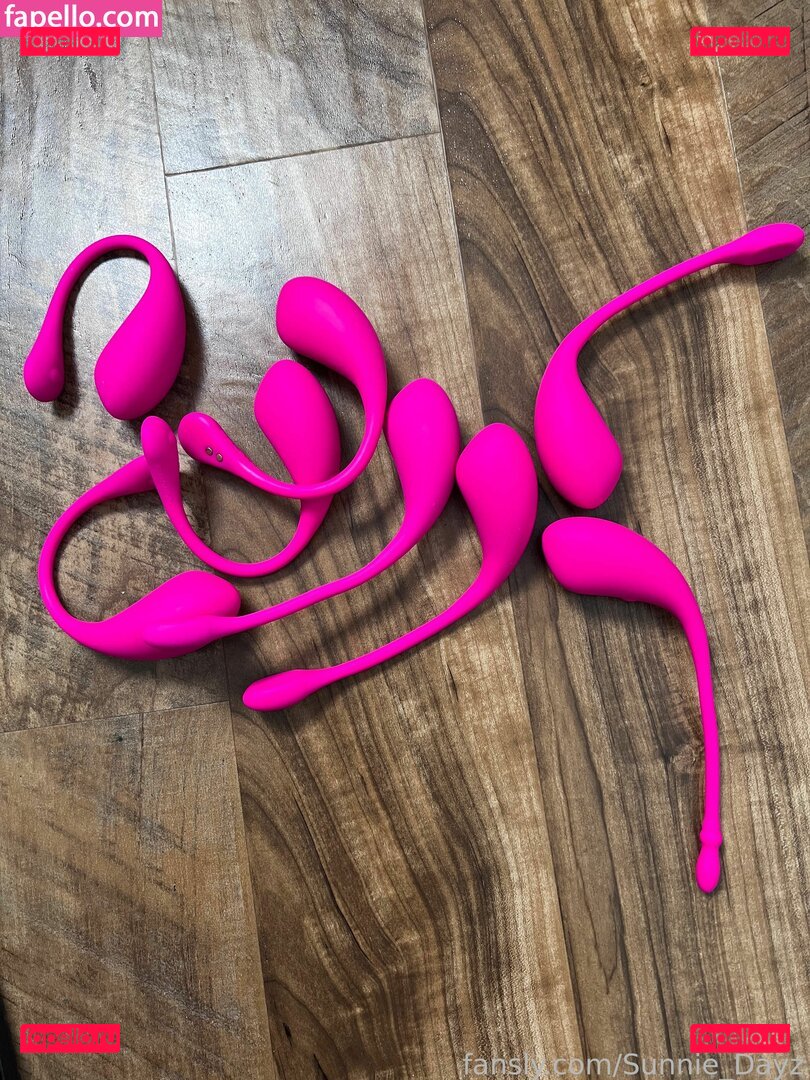 Sunnie_Dayz / https: / sunnie_dayzandco Onlyfans Photo Gallery 