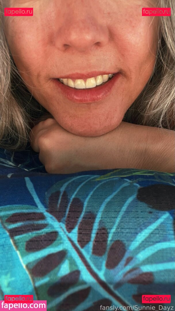 Sunnie_Dayz / https: / sunnie_dayzandco Onlyfans Photo Gallery 