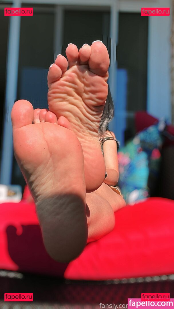 Sunnie_Dayz / https: / sunnie_dayzandco Onlyfans Photo Gallery 