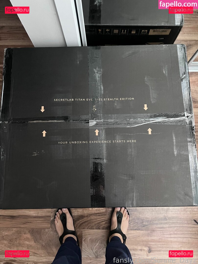 Sunnie_Dayz / https: / sunnie_dayzandco Onlyfans Photo Gallery 