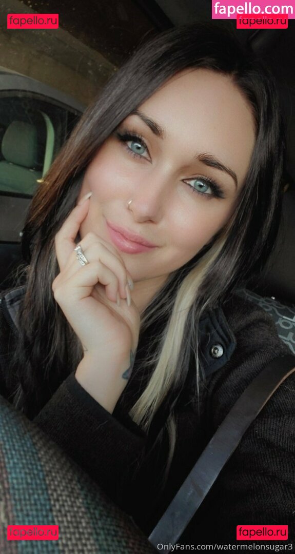 carter_pi_12 / https: / watermelonsugar3 Onlyfans Photo Gallery 