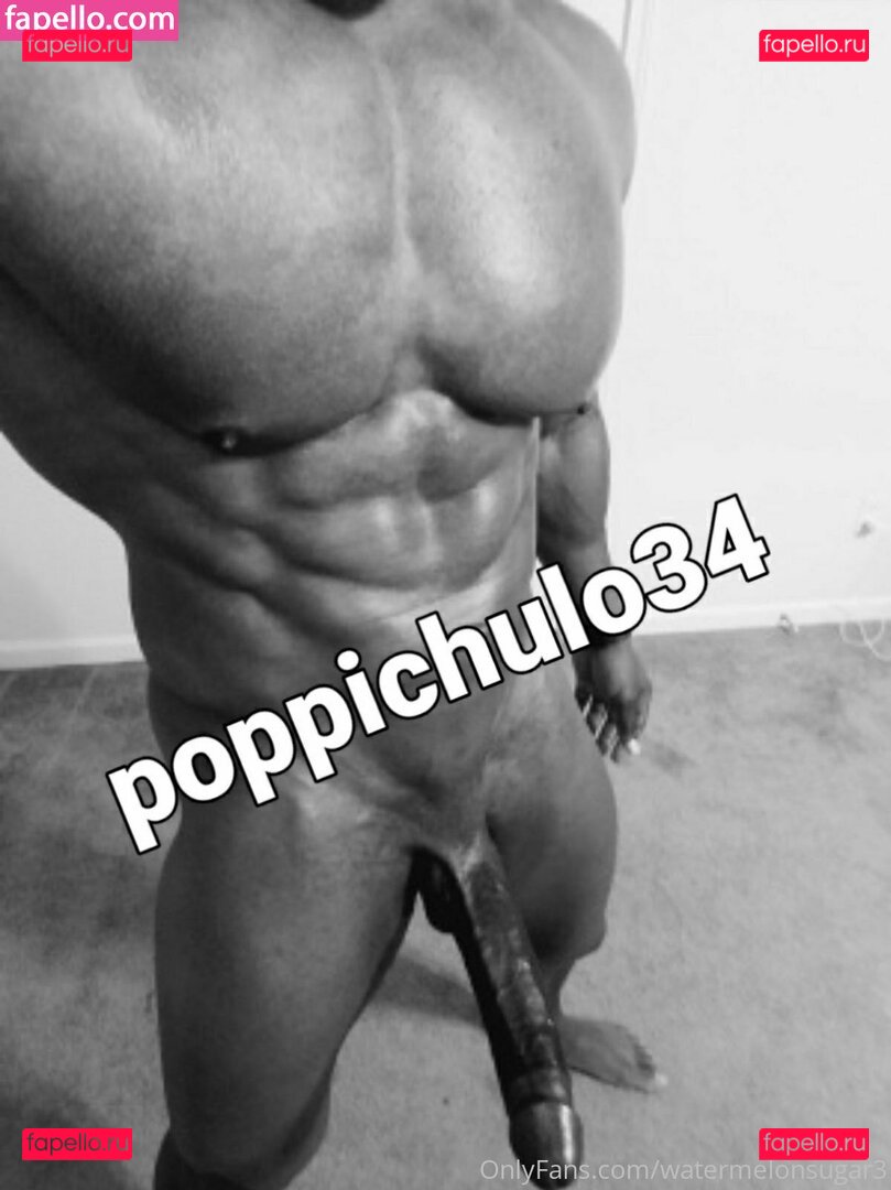 carter_pi_12 / https: / watermelonsugar3 Onlyfans Photo Gallery 
