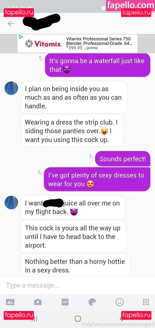 carter_pi_12 / https: / watermelonsugar3 Onlyfans Photo Gallery 