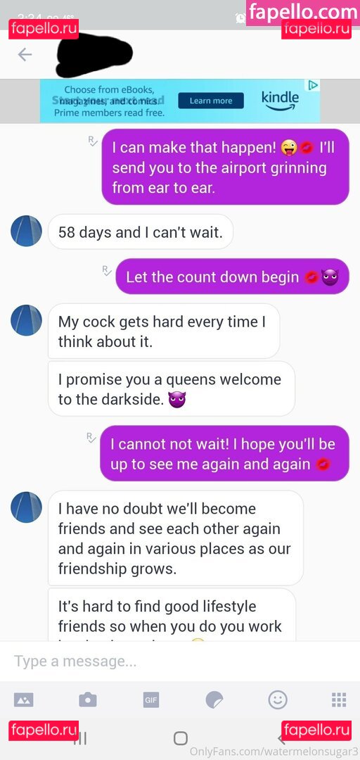 carter_pi_12 / https: / watermelonsugar3 Onlyfans Photo Gallery 