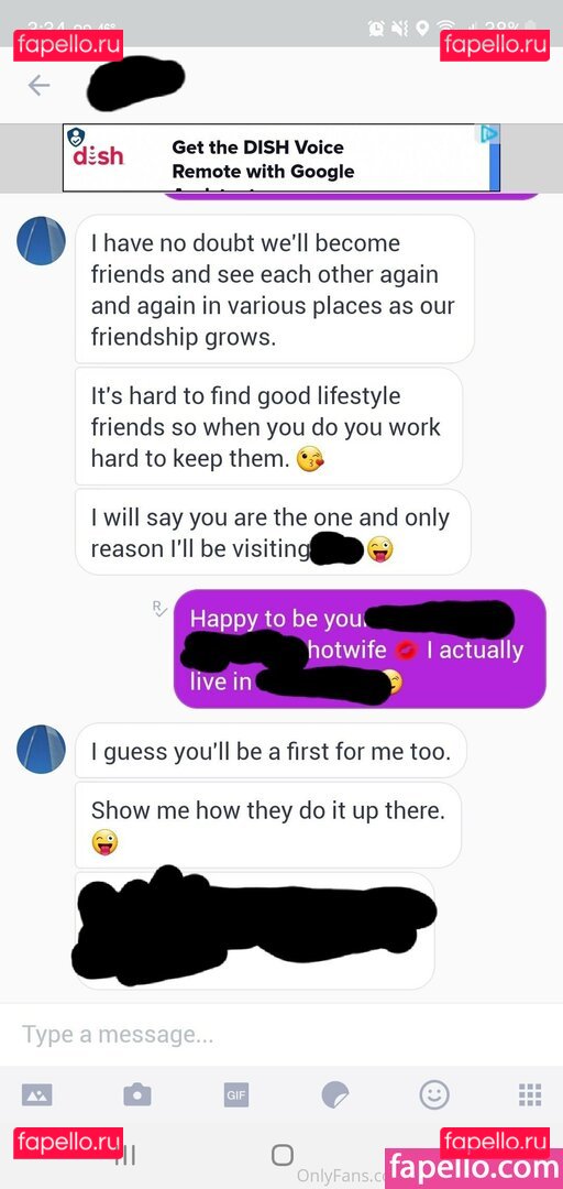 carter_pi_12 / https: / watermelonsugar3 Onlyfans Photo Gallery 