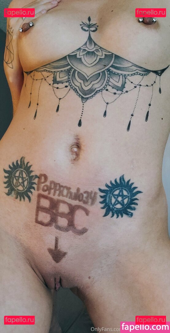 carter_pi_12 / https: / watermelonsugar3 Onlyfans Photo Gallery 