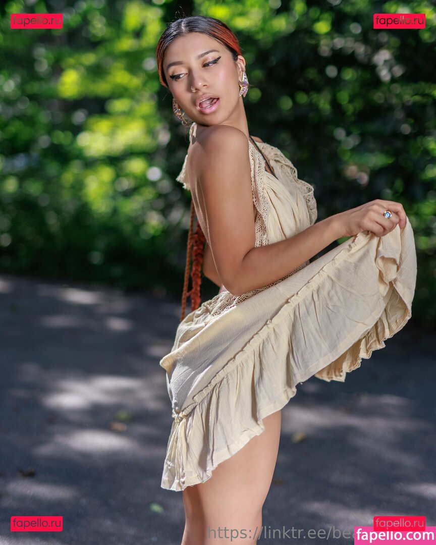 beaux_lefoto Onlyfans Photo Gallery 