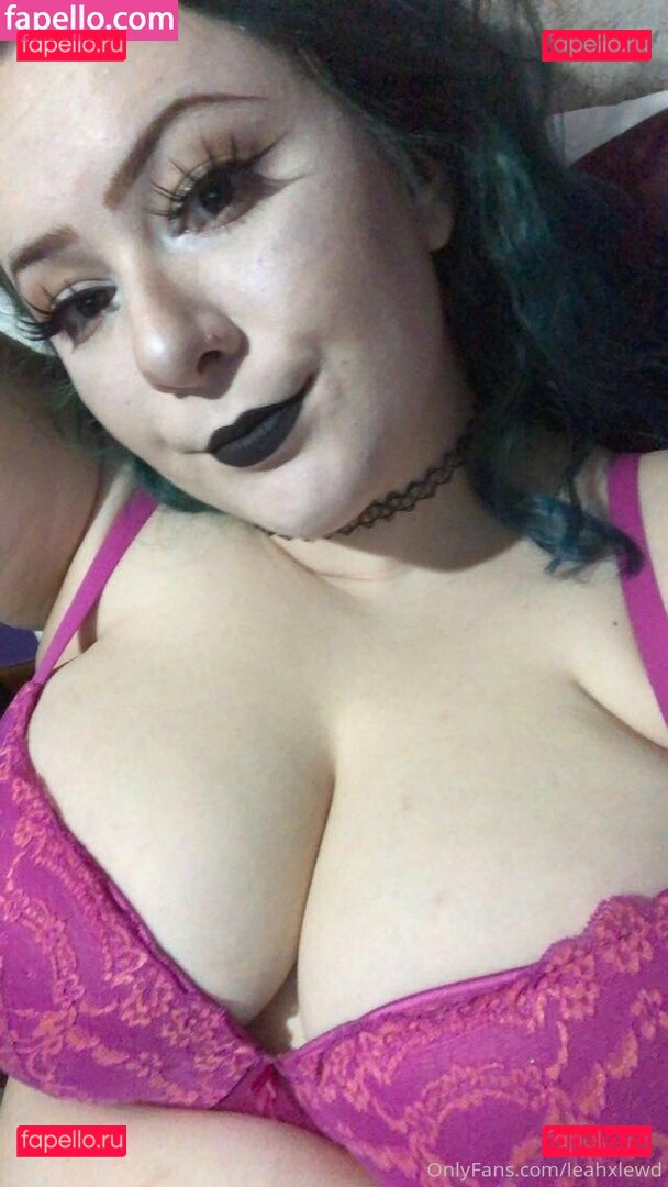 alicexfree / alxcext Onlyfans Photo Gallery 