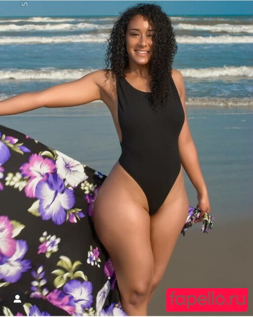 Cleocakes / Jessijax Onlyfans Photo Gallery 