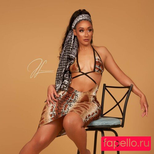 Cleocakes / Jessijax Onlyfans Photo Gallery 