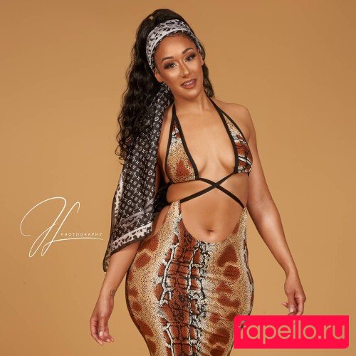 Cleocakes / Jessijax Onlyfans Photo Gallery 