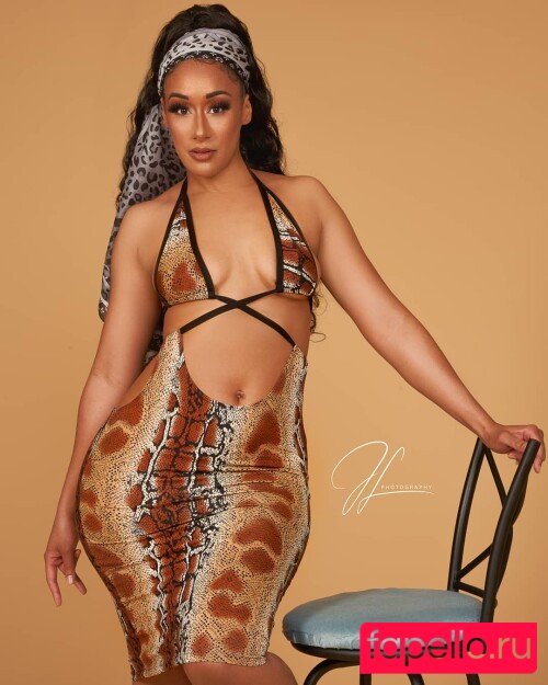 Cleocakes / Jessijax Onlyfans Photo Gallery 