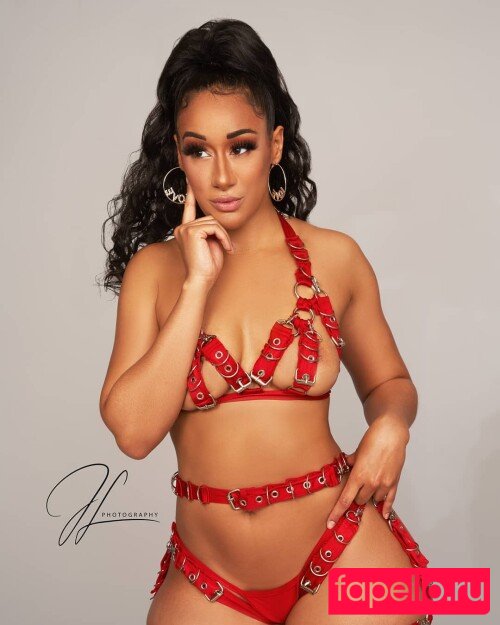 Cleocakes / Jessijax Onlyfans Photo Gallery 