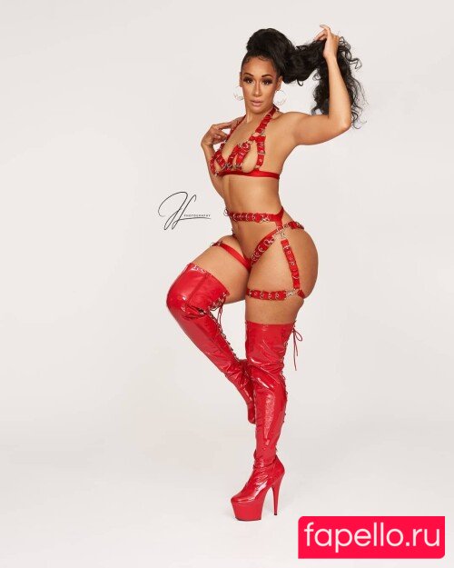 Cleocakes / Jessijax Onlyfans Photo Gallery 