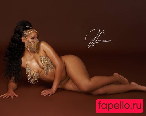 Cleocakes / Jessijax Onlyfans Photo Gallery 