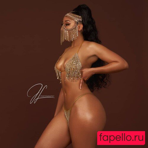 Cleocakes / Jessijax Onlyfans Photo Gallery 