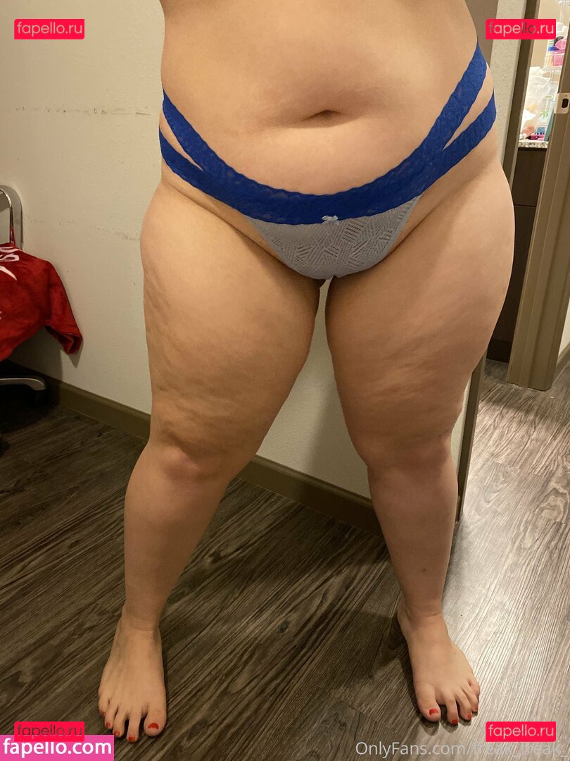 freak_freak_ / freakfreakco Onlyfans Photo Gallery 