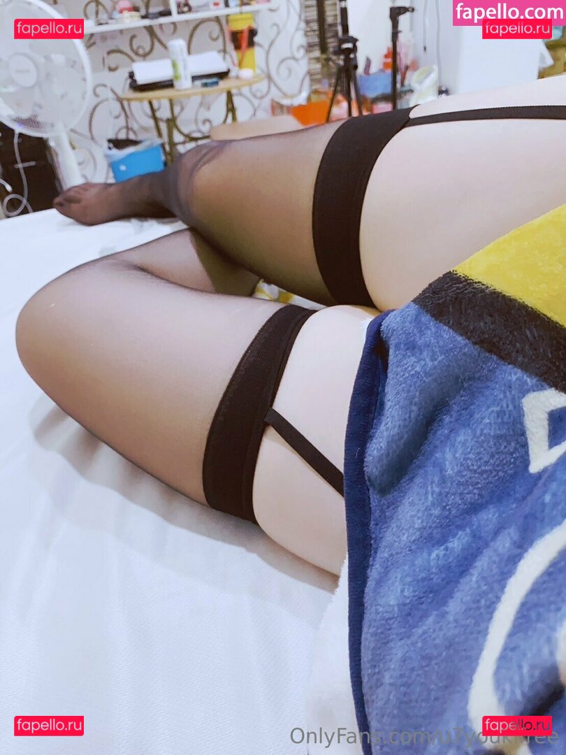 freecajunlove / u7youkifree Onlyfans Photo Gallery 