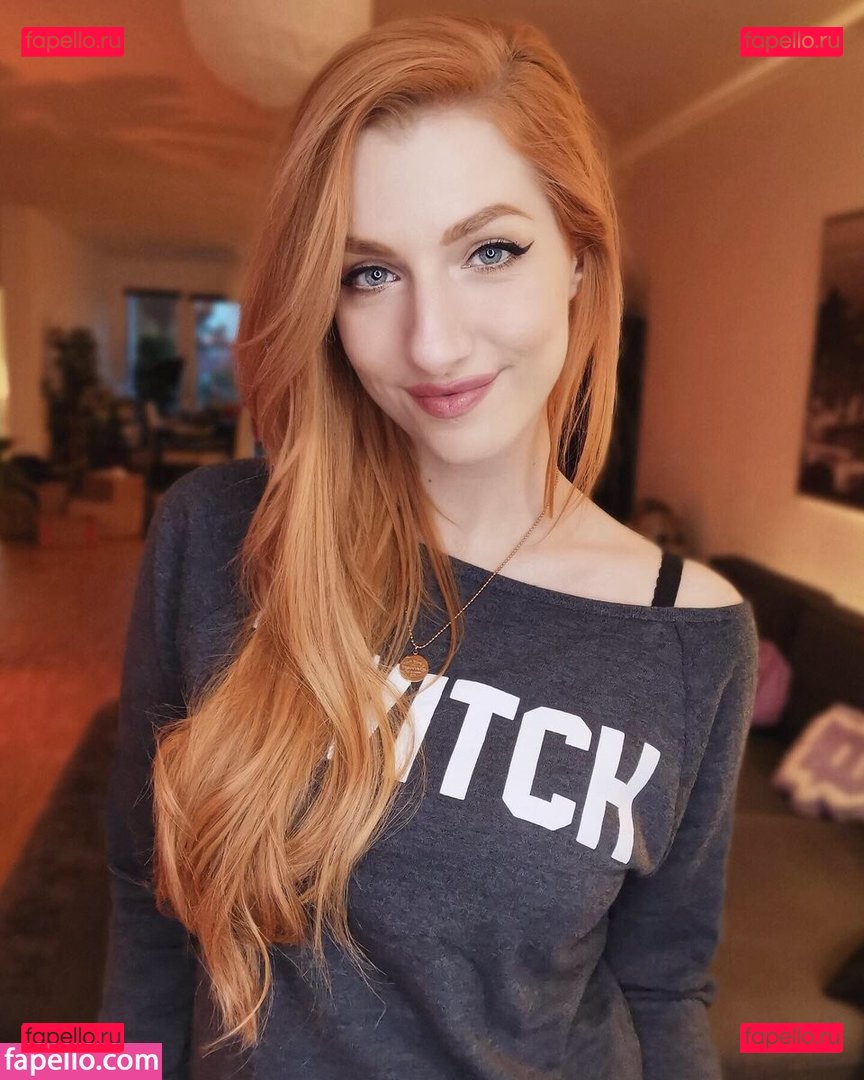 Ichitann / Lara Loft / Lara_Loft / laraloft Onlyfans Photo Gallery 