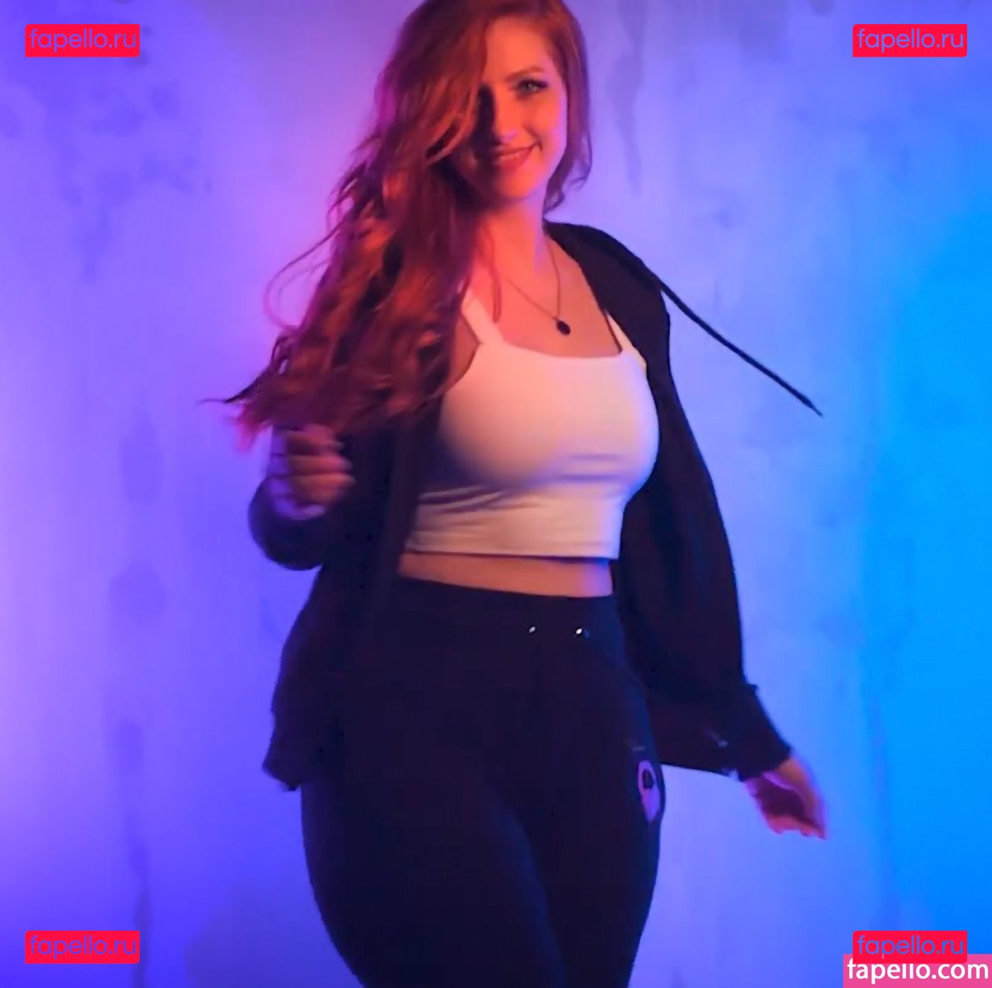 Ichitann / Lara Loft / Lara_Loft / laraloft Onlyfans Photo Gallery 