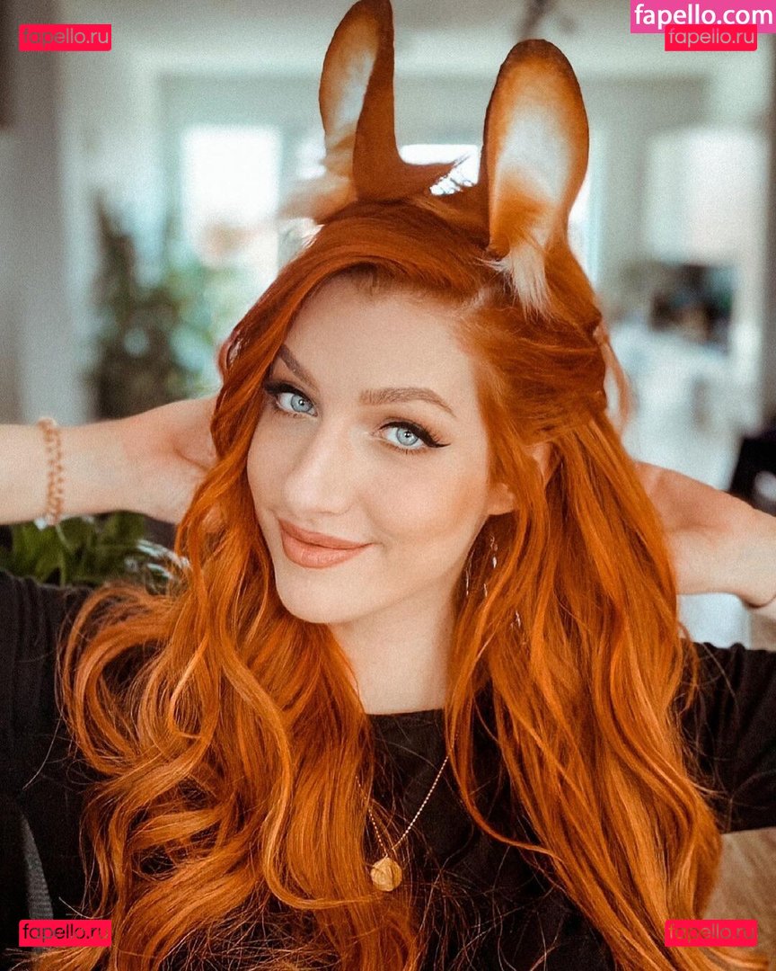 Ichitann / Lara Loft / Lara_Loft / laraloft Onlyfans Photo Gallery 