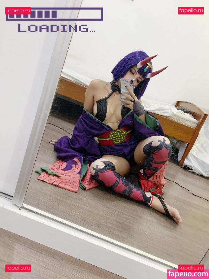 action_video / adri_ch4n Onlyfans Photo Gallery 