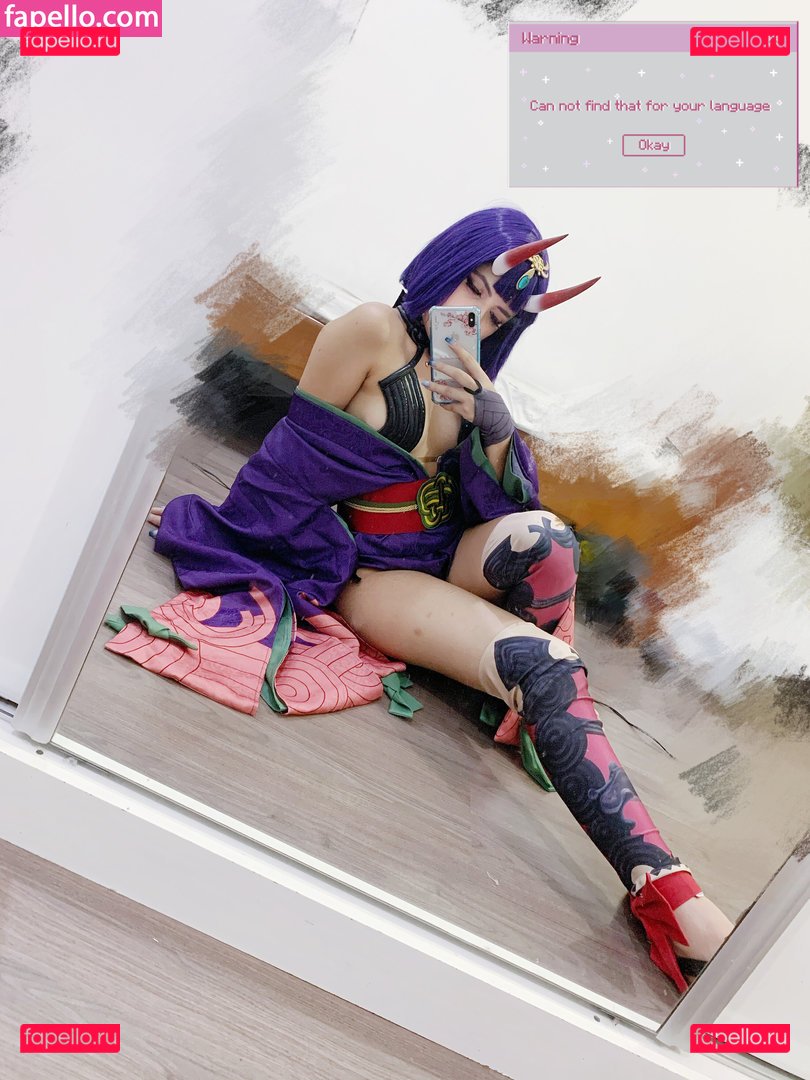 action_video / adri_ch4n Onlyfans Photo Gallery 