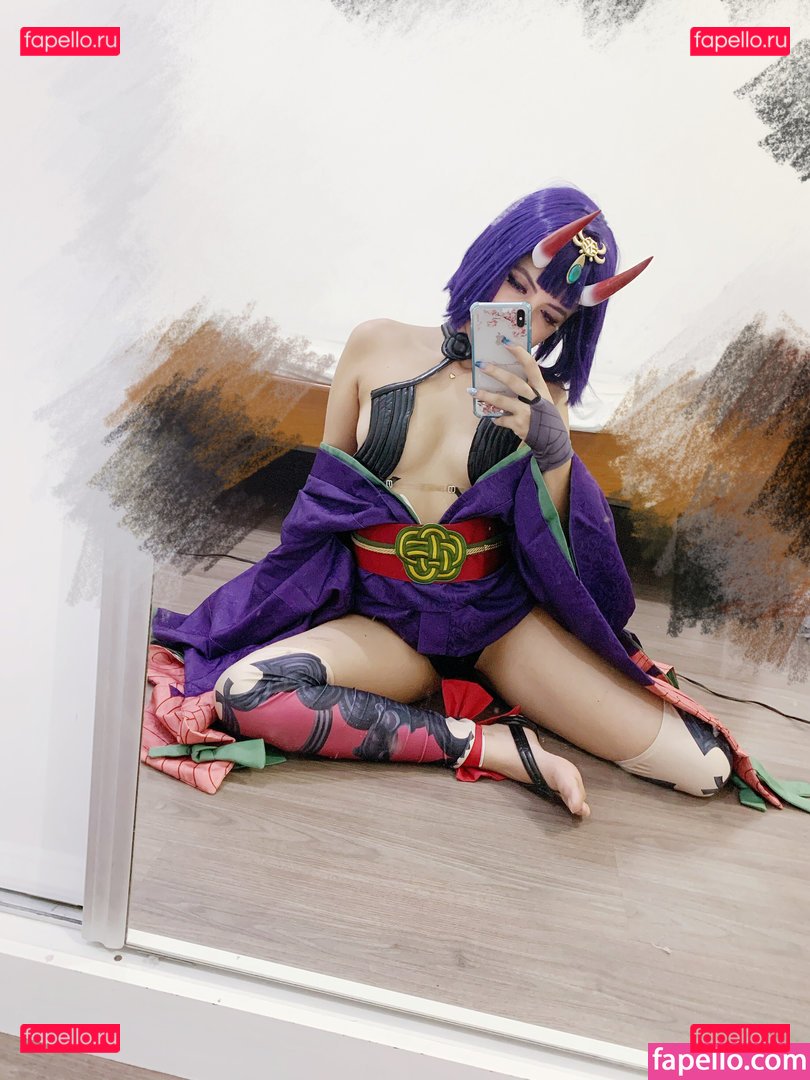 action_video / adri_ch4n Onlyfans Photo Gallery 