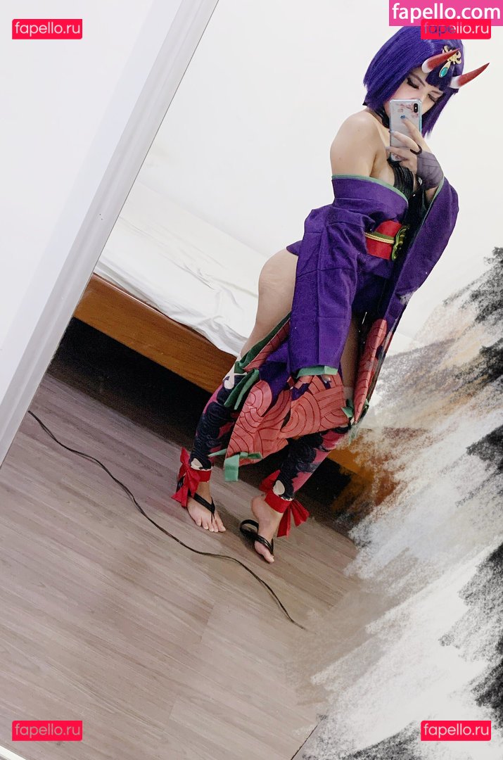 action_video / adri_ch4n Onlyfans Photo Gallery 