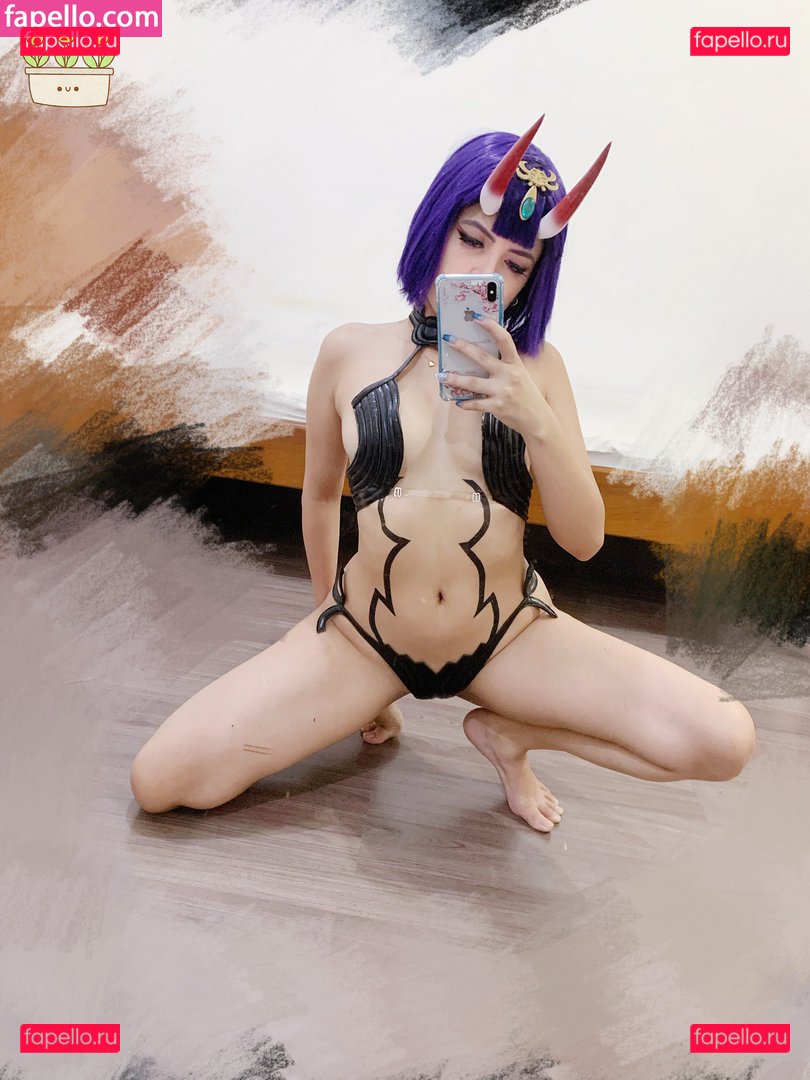 action_video / adri_ch4n Onlyfans Photo Gallery 